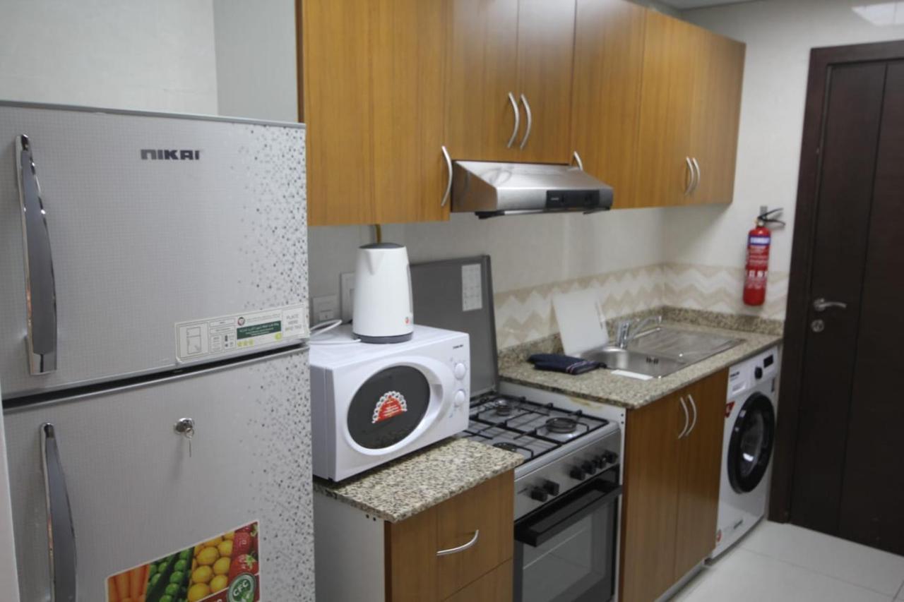 Appartamento Comfortable And For Rent In *