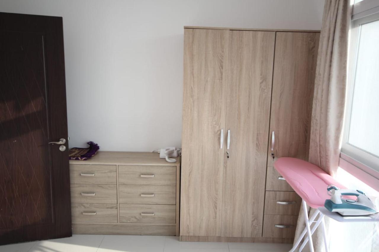 Comfortable And For Rent In * Dubai