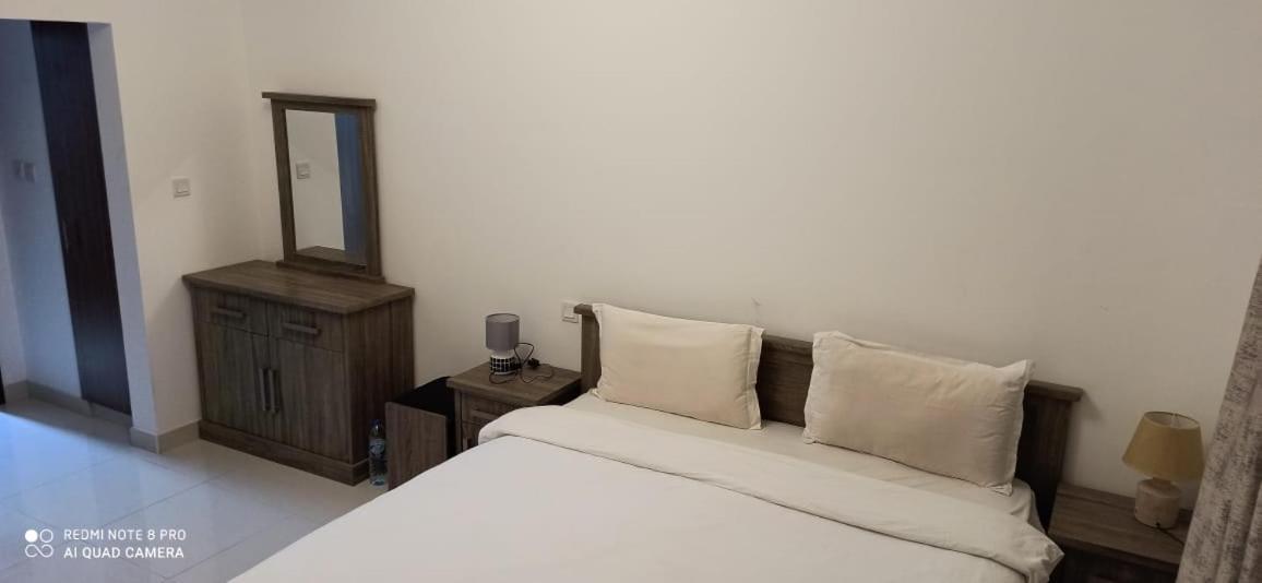 Comfortable And For Rent In Appartamento
