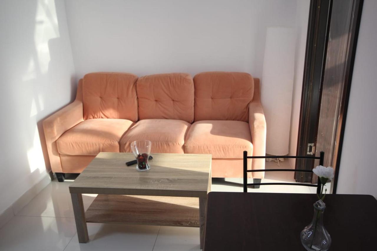 Appartamento Comfortable And For Rent In *