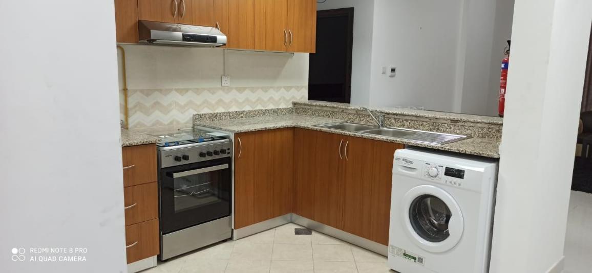 Appartamento Comfortable And For Rent In