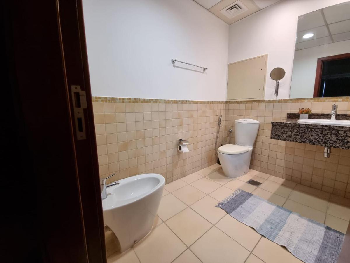 Jbr Full Sea View, 3601,2 Bhk Apartment *
