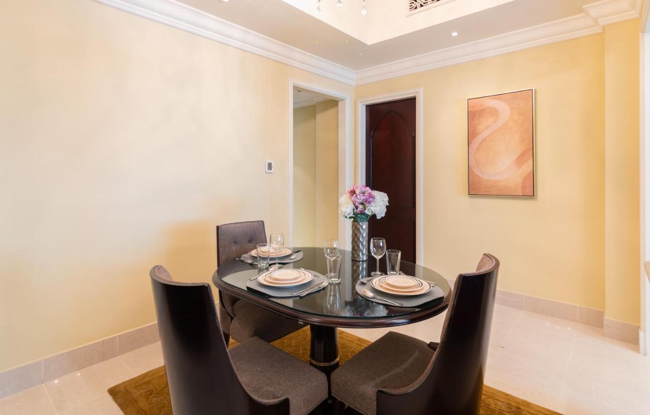 Appartement Maison Privee - Opulent Apt Beside Mall W Burj Khalifa Views