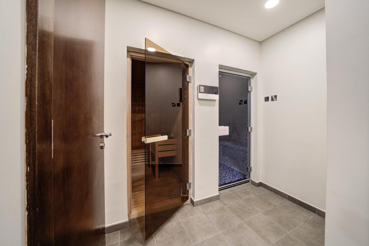 Premium 2br W Canal View Near Downtown Apartamento *