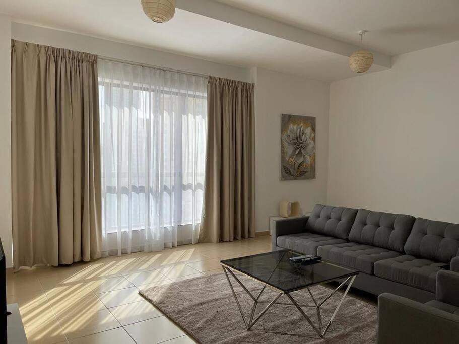 Amazing Marina View 2bhk - Rimal 1 Jbr * Dubai