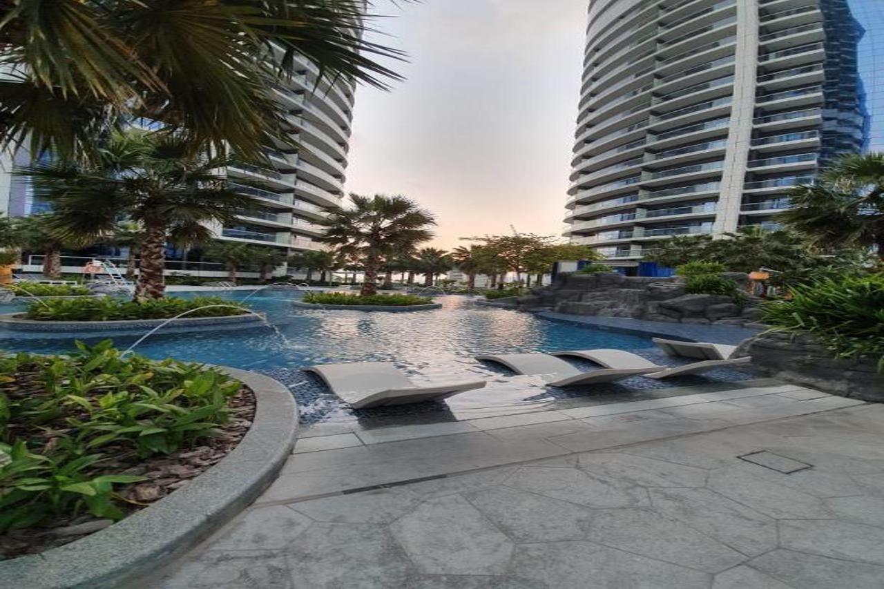 Damac Royale Damac Towers 2*