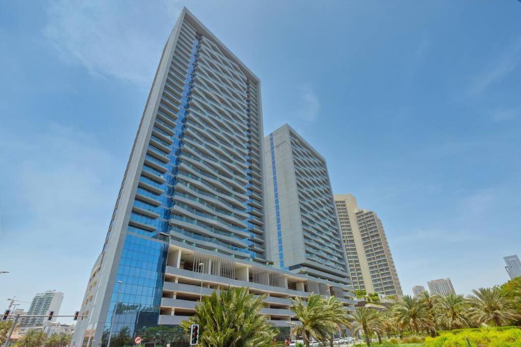 Appartement Spacious 1 Bedroom In Jvc - *