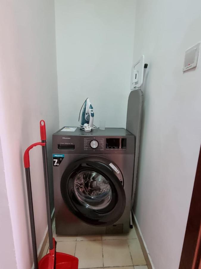 Jbr Full Sea View High Floor 3903, 2bhk Appartement *