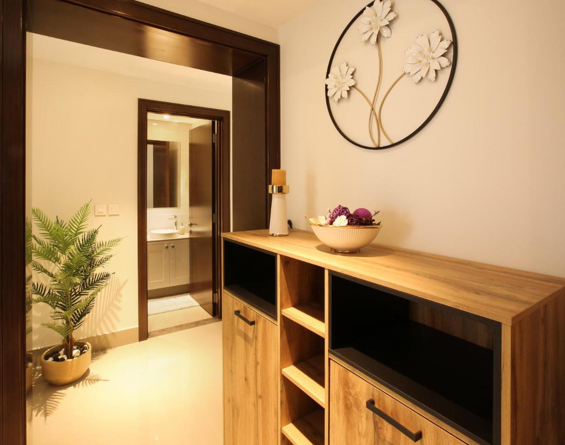 Apartamento Prime Location 2br In Downtown Dubai, Fountain View - Allsopp&allsopp *