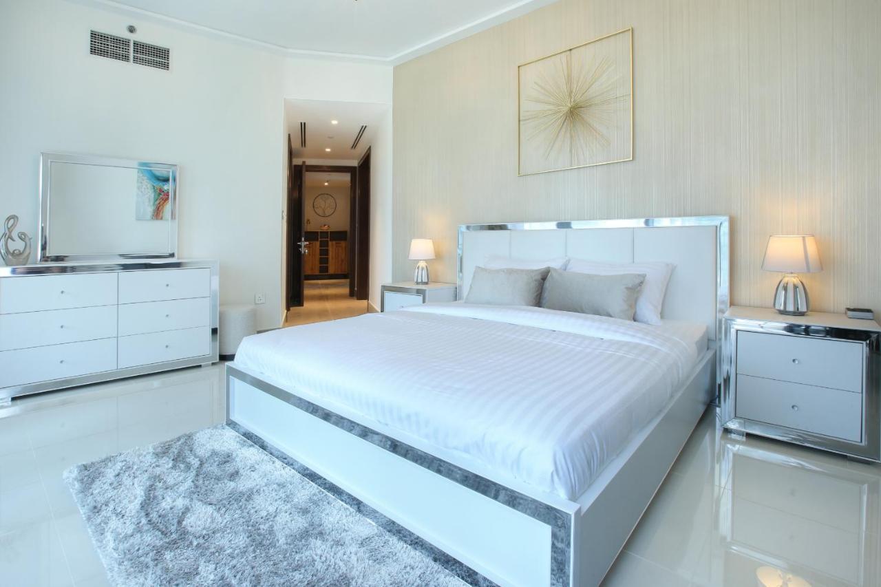 Apartamento Prime Location 2br In Downtown Dubai, Fountain View - Allsopp&allsopp