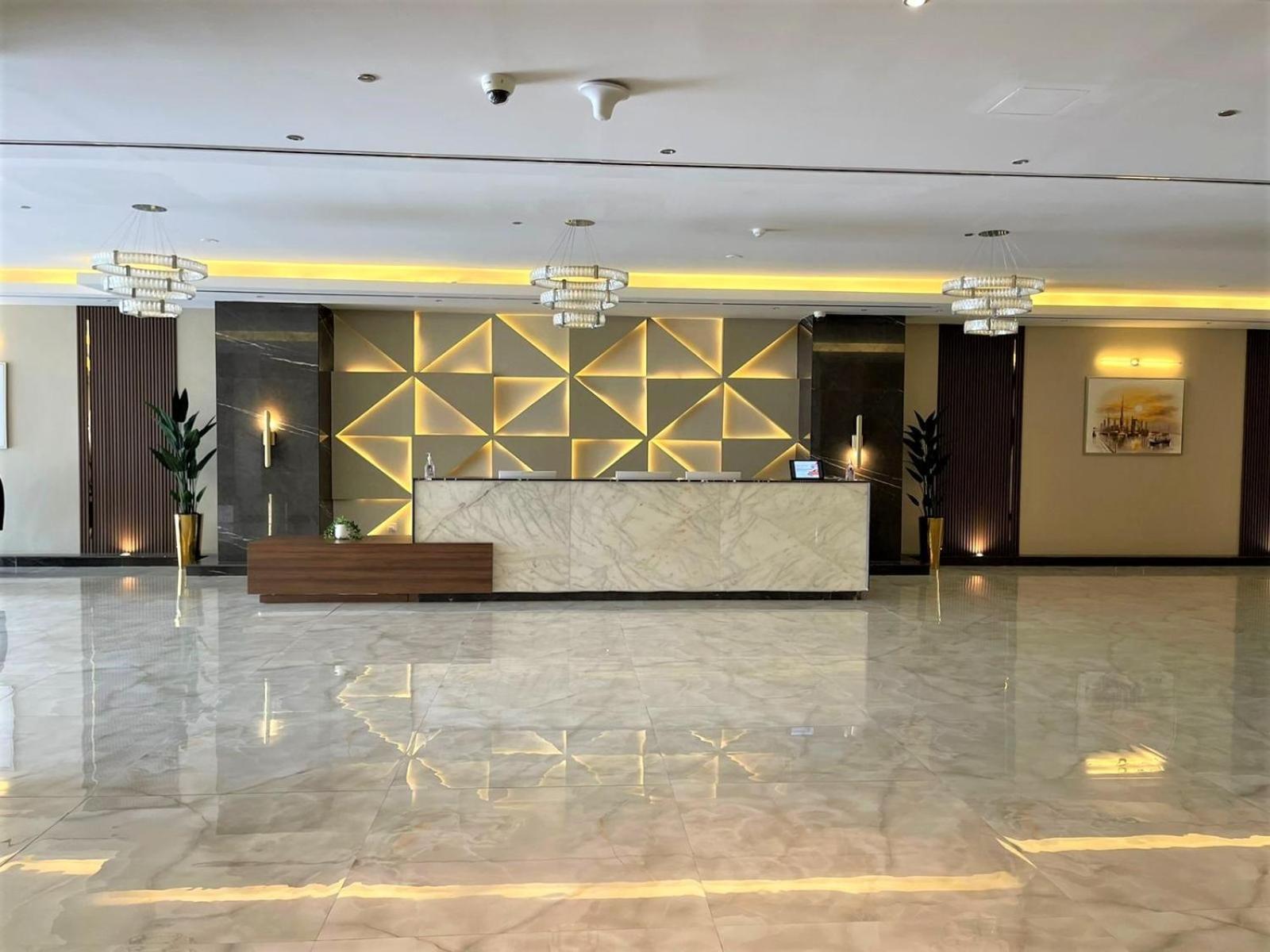 Apartahotel Hera Serviced *