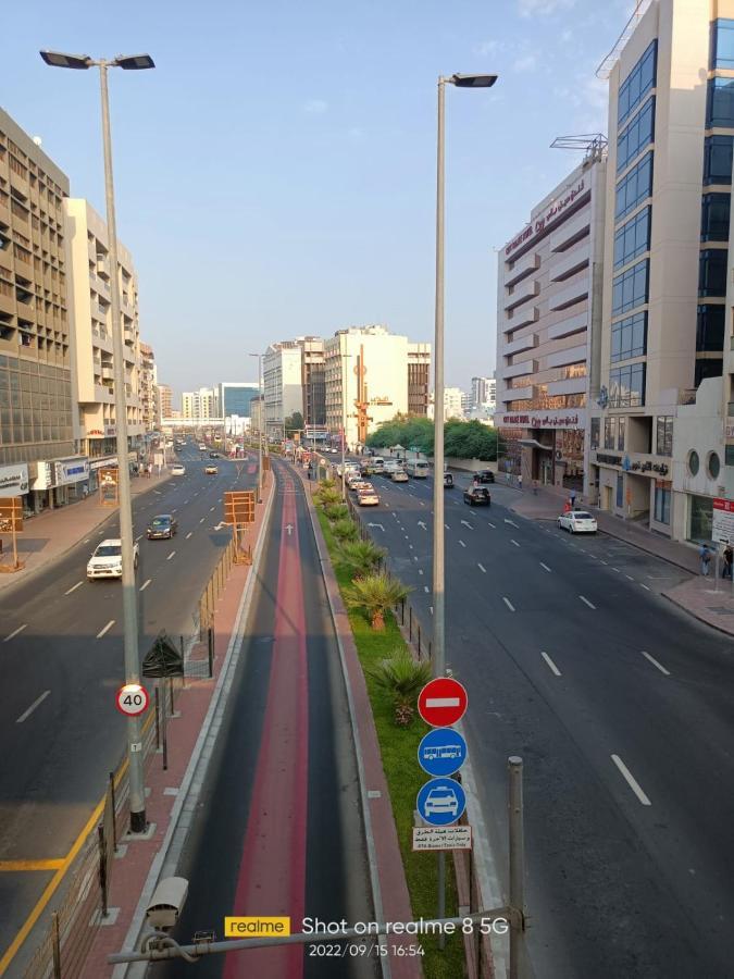 City Palace Hotel 3*