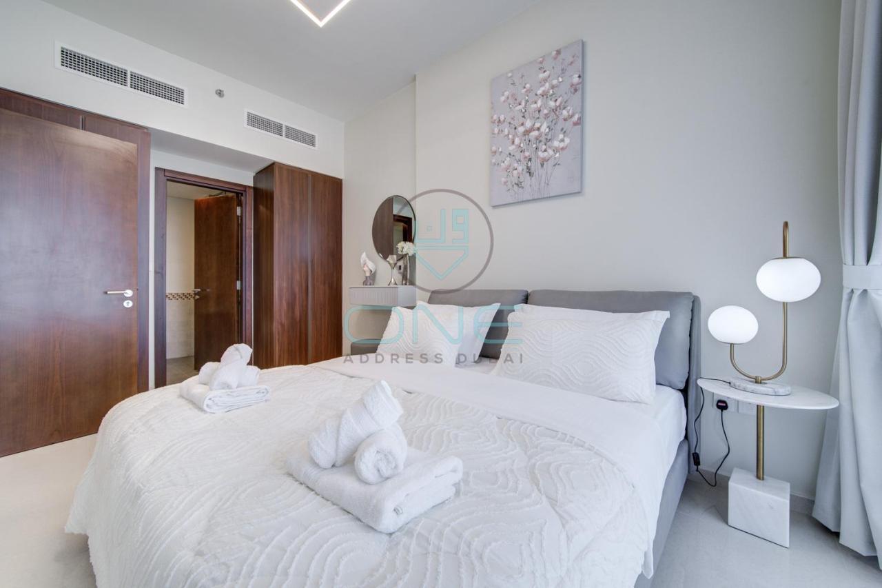 Premium 2br W Canal View Near Downtown Apartamento *