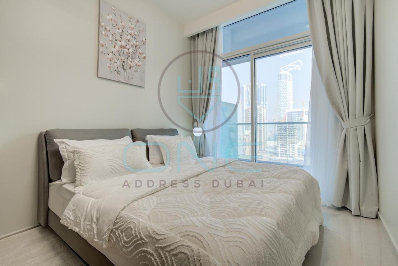 Premium 2br W Canal View Near Downtown Apartamento
