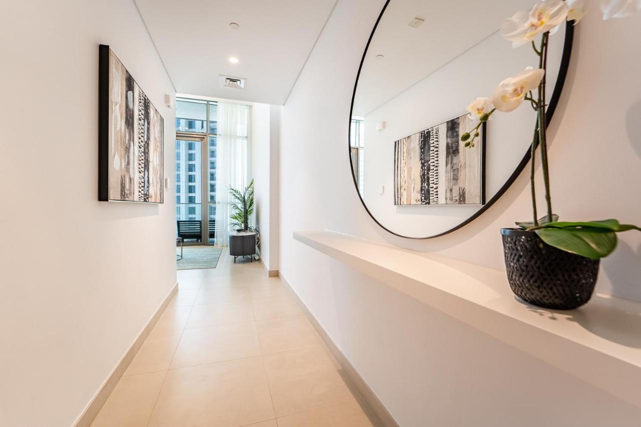 Downtown Views, Downtown - Mint Apartemen *