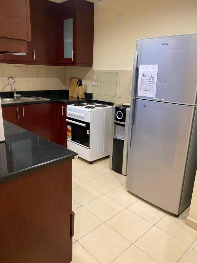 Hostal Delhi Backpackers