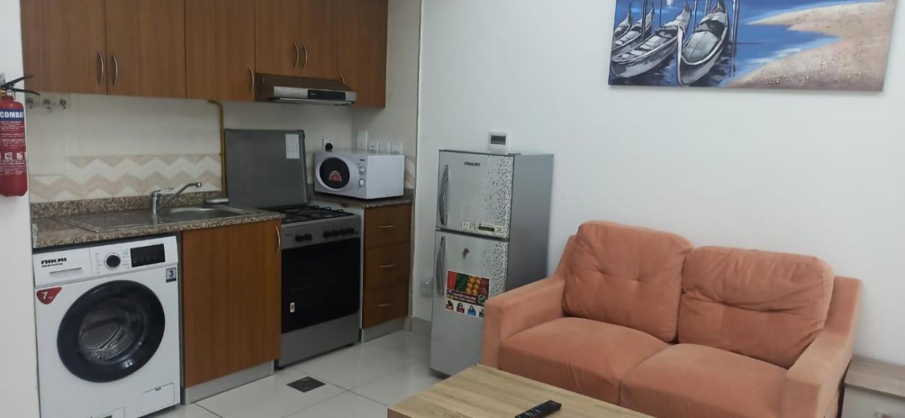 Appartamento Comfortable And For Rent In *