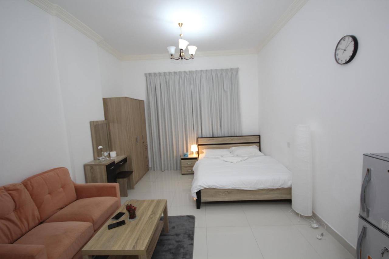 Appartamento Comfortable And For Rent In