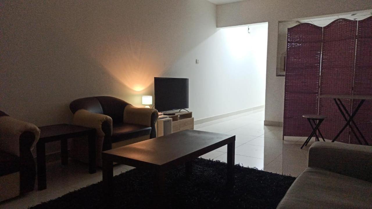 Comfortable And For Rent In