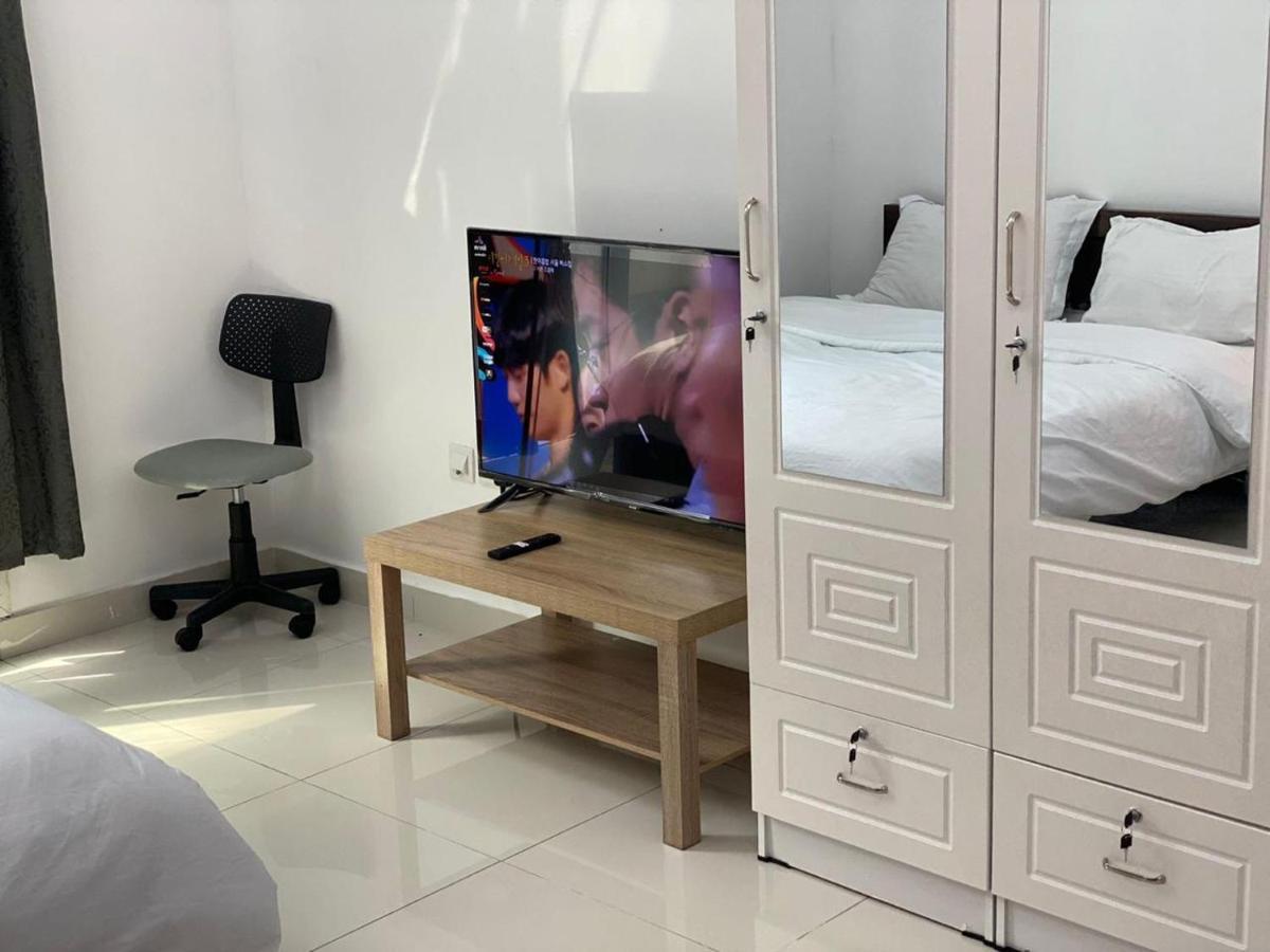 Appartamento Comfortable And For Rent In *