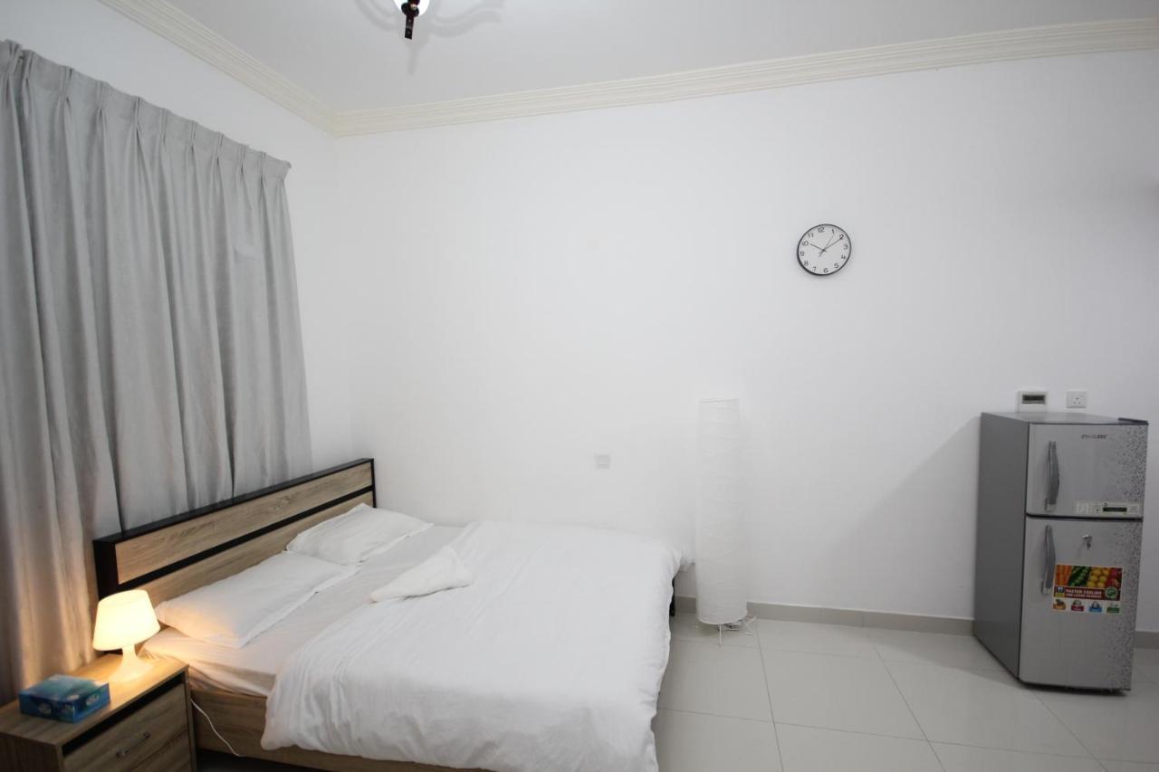 Appartamento Comfortable And For Rent In *