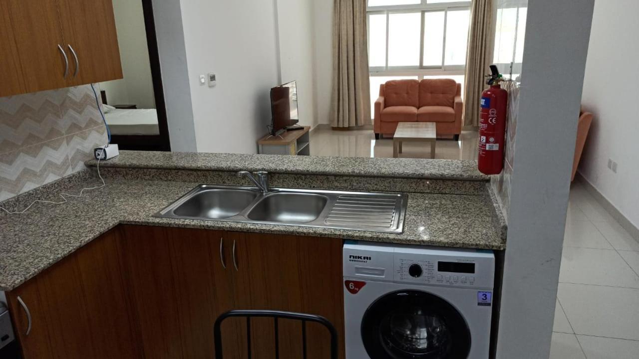 Comfortable And For Rent In Appartamento