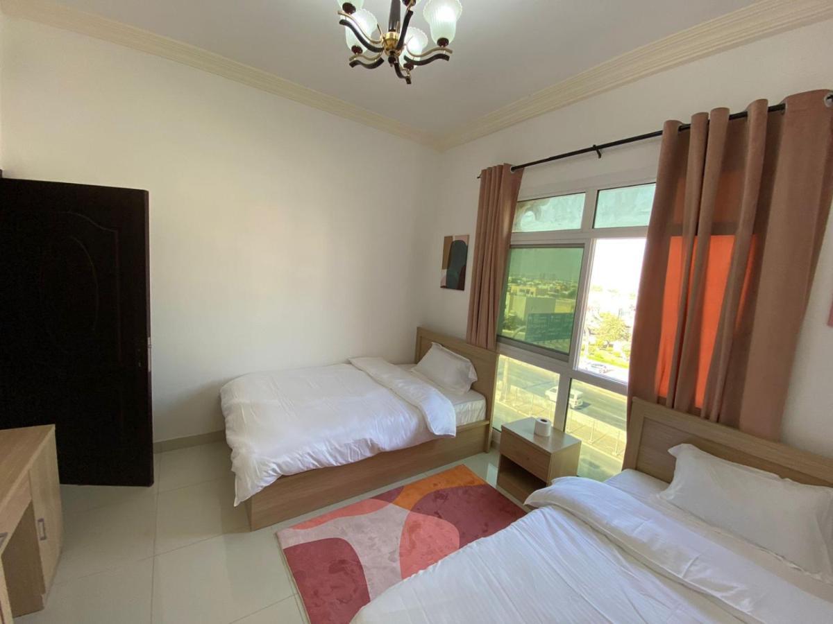 Appartamento Comfortable And For Rent In *