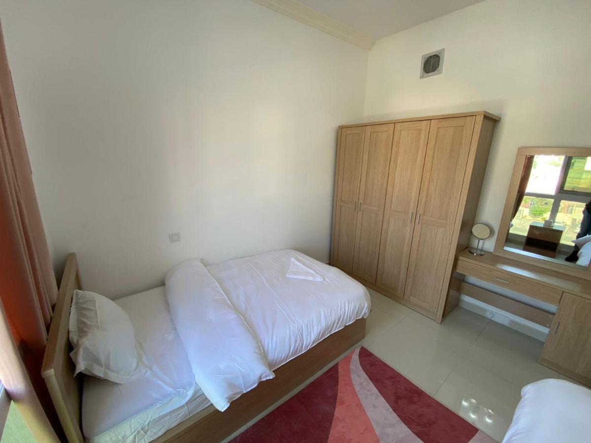 Appartamento Comfortable And For Rent In *