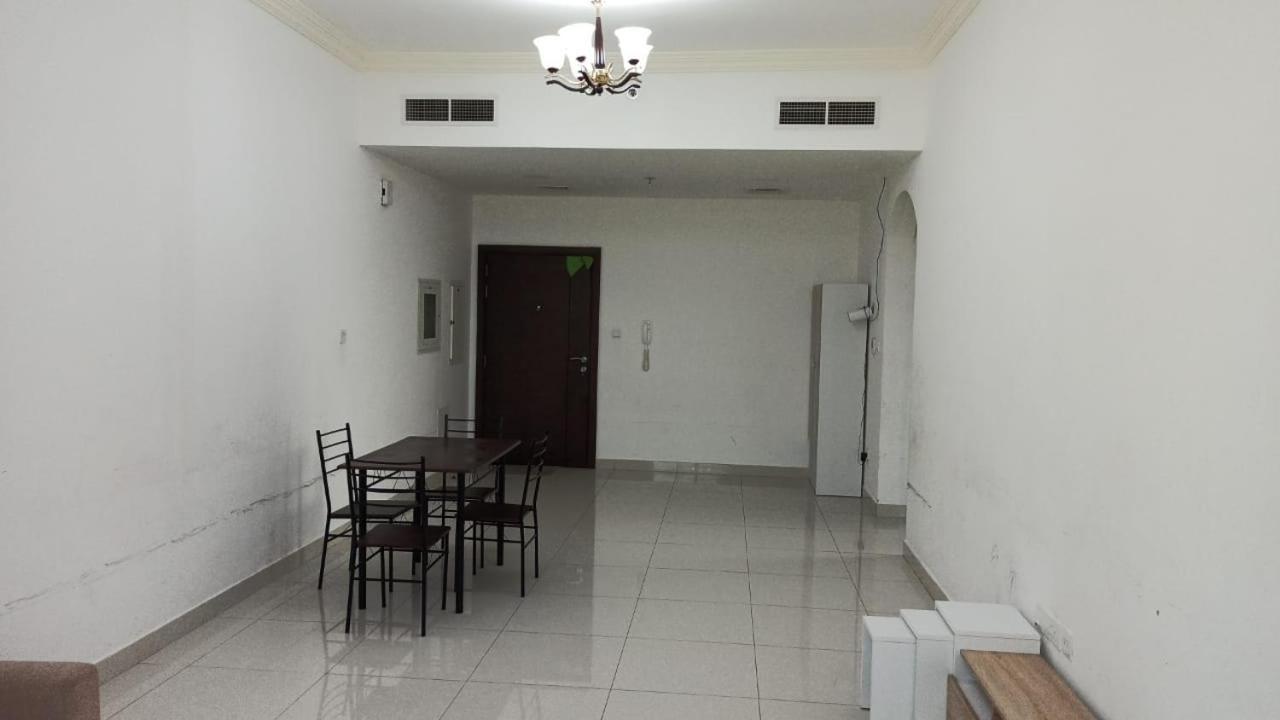 Comfortable And For Rent In *