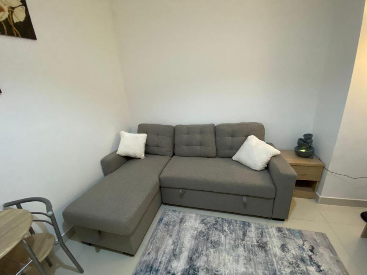 Comfortable And For Rent In Appartamento *