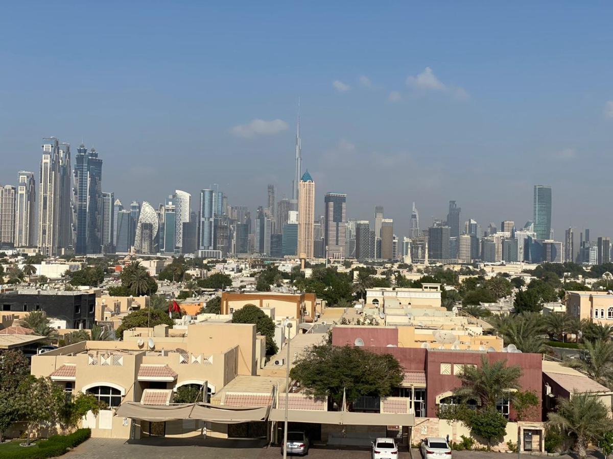 Comfortable And For Rent In Dubai