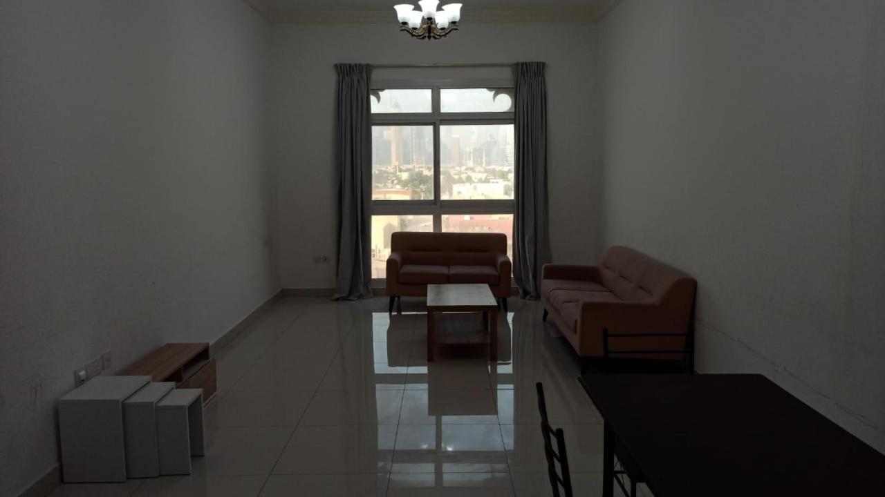 Appartamento Comfortable And For Rent In *