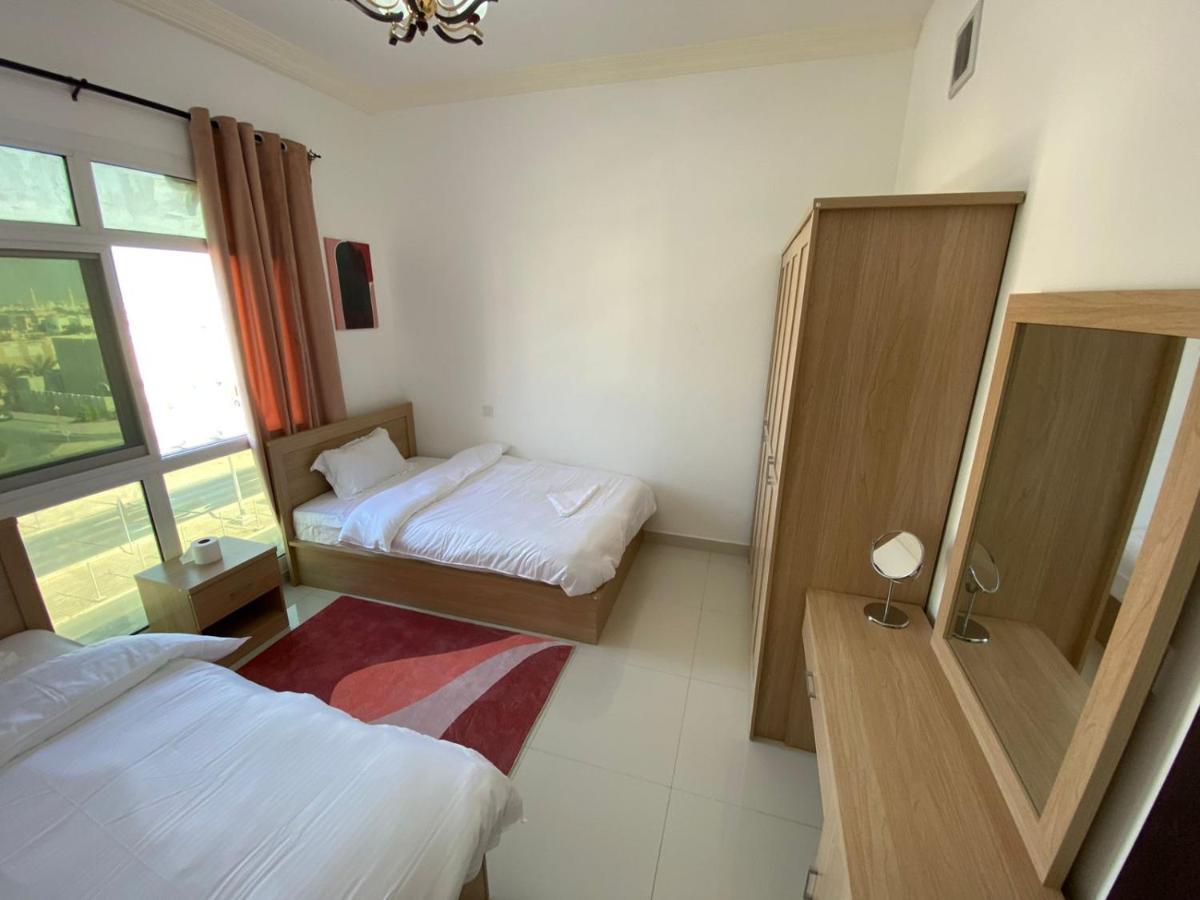 Comfortable And For Rent In