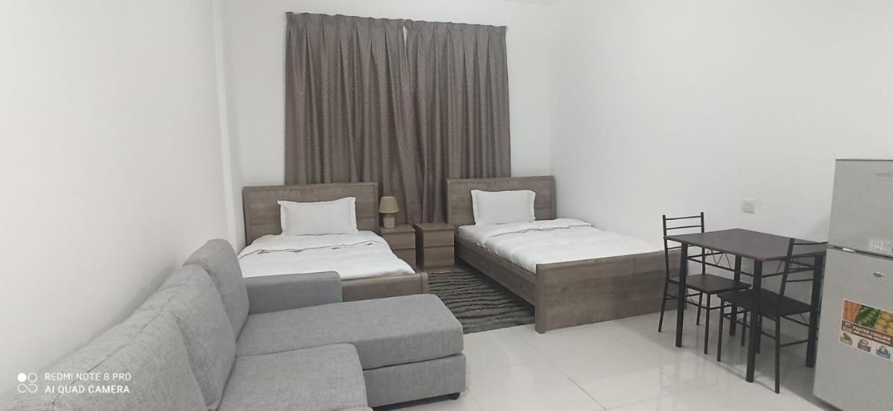 Appartamento Comfortable And For Rent In