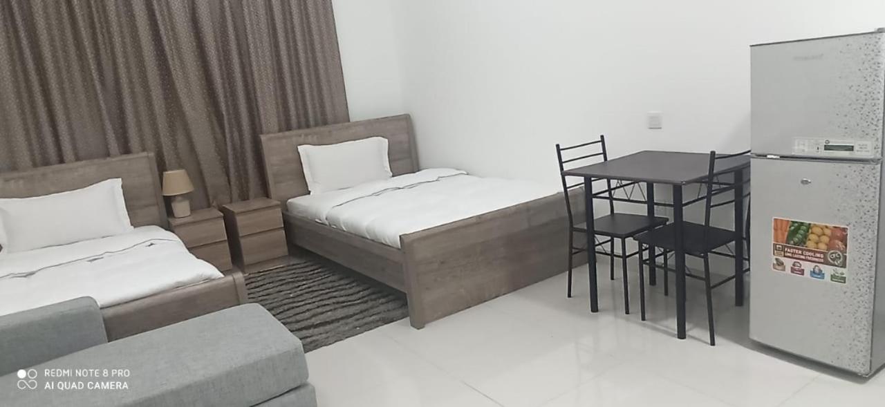 Comfortable And For Rent In Appartamento