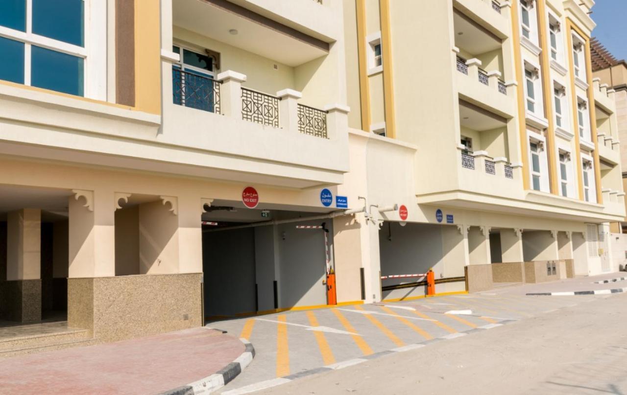 Comfortable And For Rent In Appartamento *