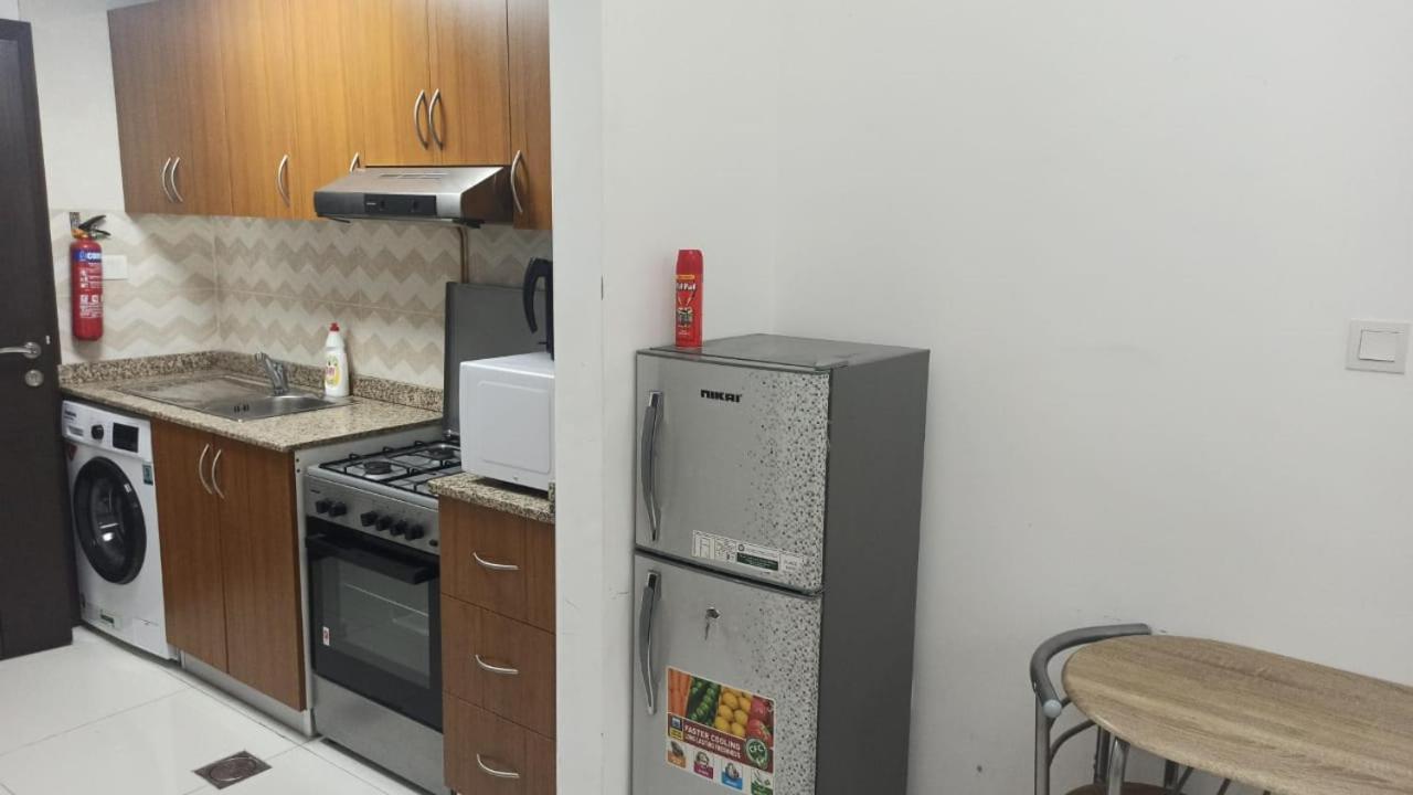 Comfortable And For Rent In Appartamento Dubai