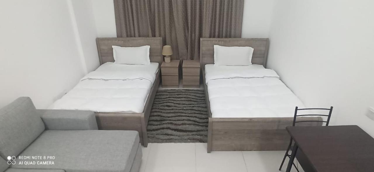 Comfortable And For Rent In * Dubai