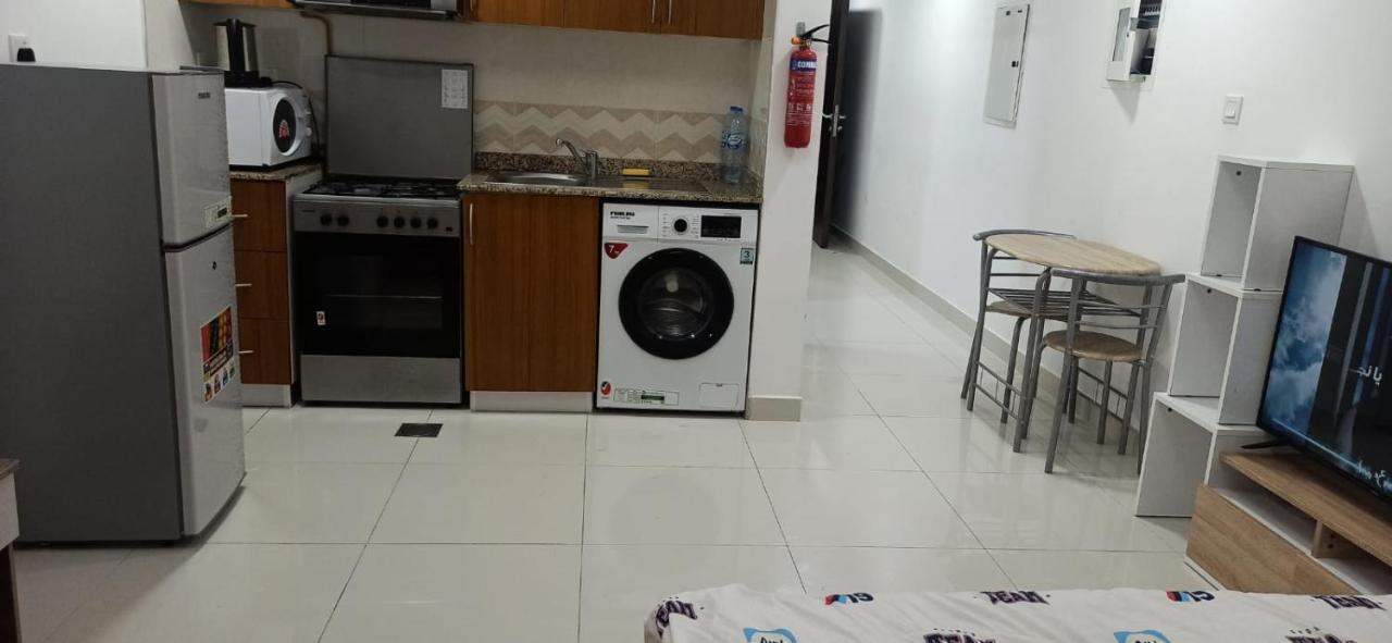 Comfortable And For Rent In Appartamento Dubai