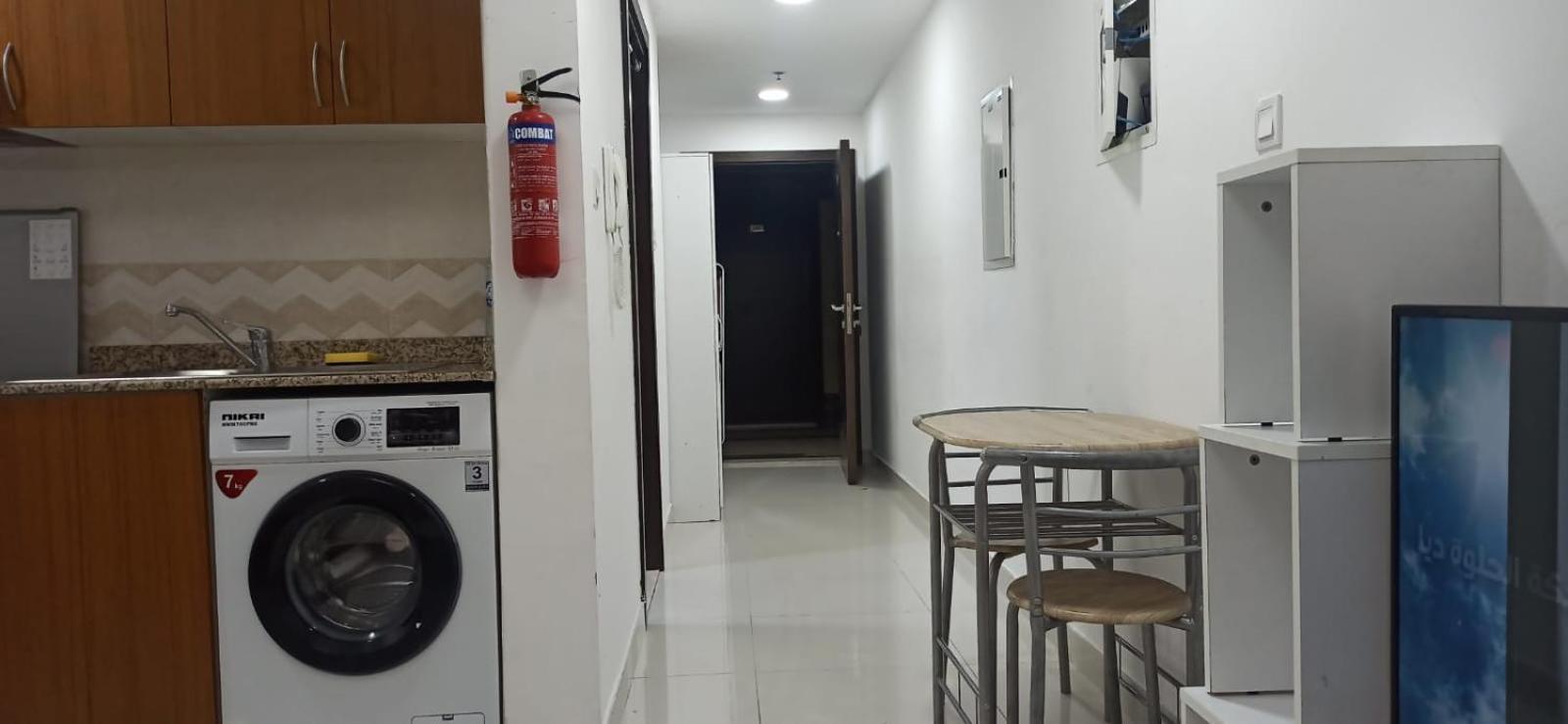 Comfortable And For Rent In *