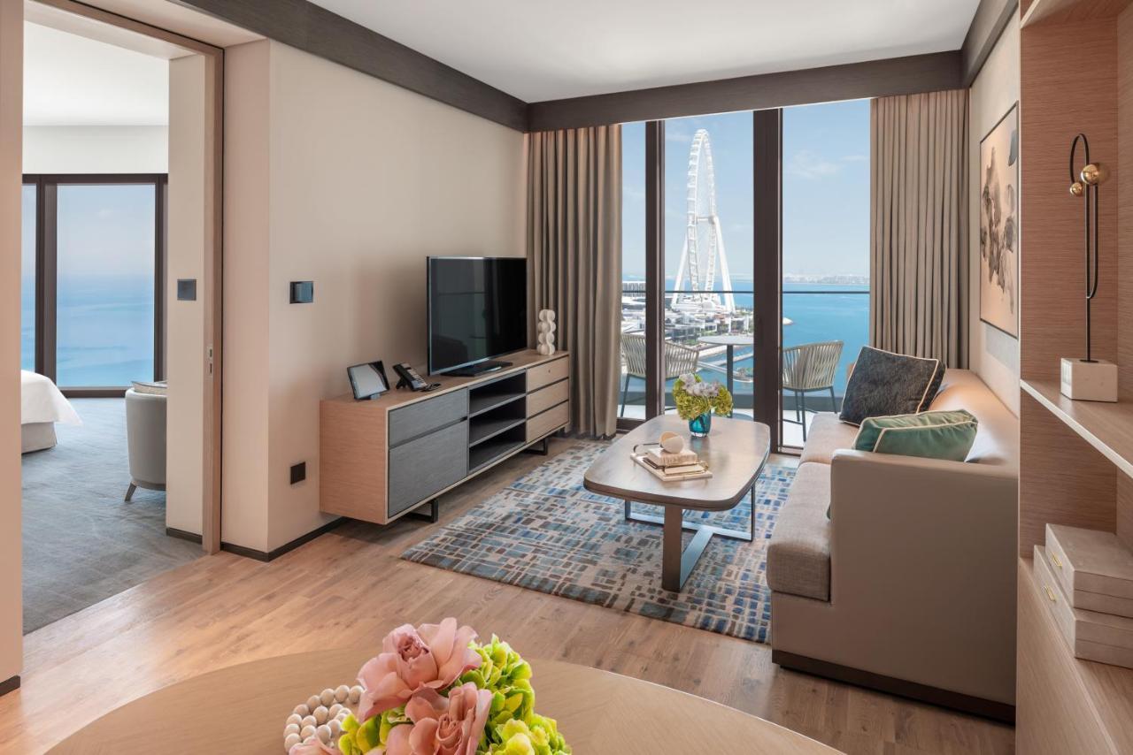 Address 5* Dubai