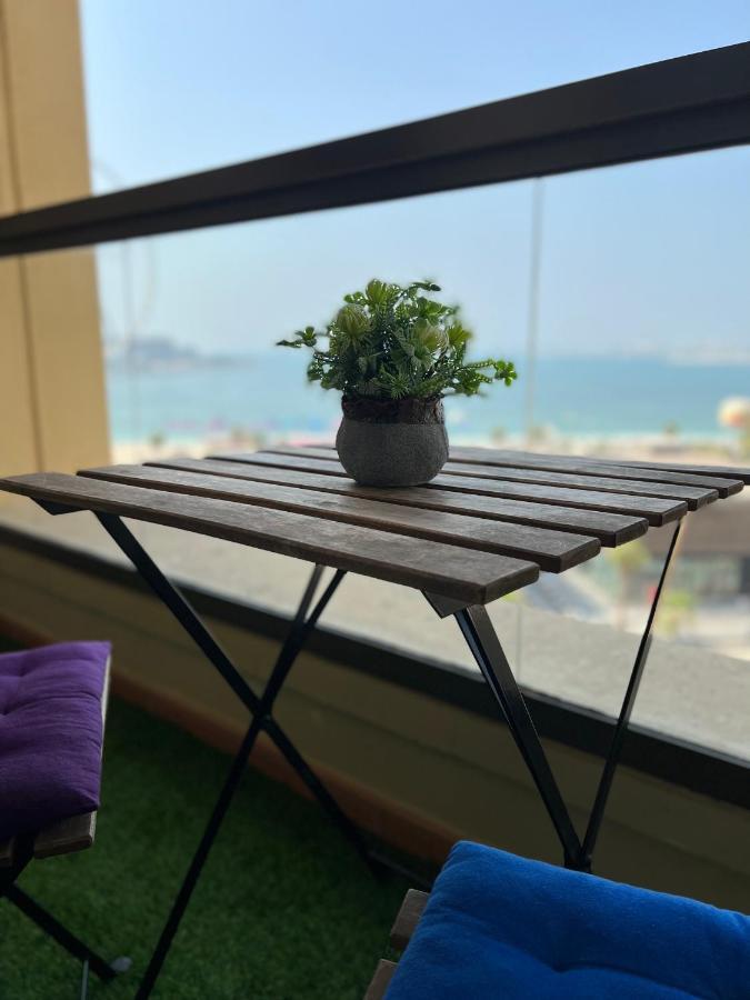 Hostel York Backpackers - Jumeirah Beach Dubai