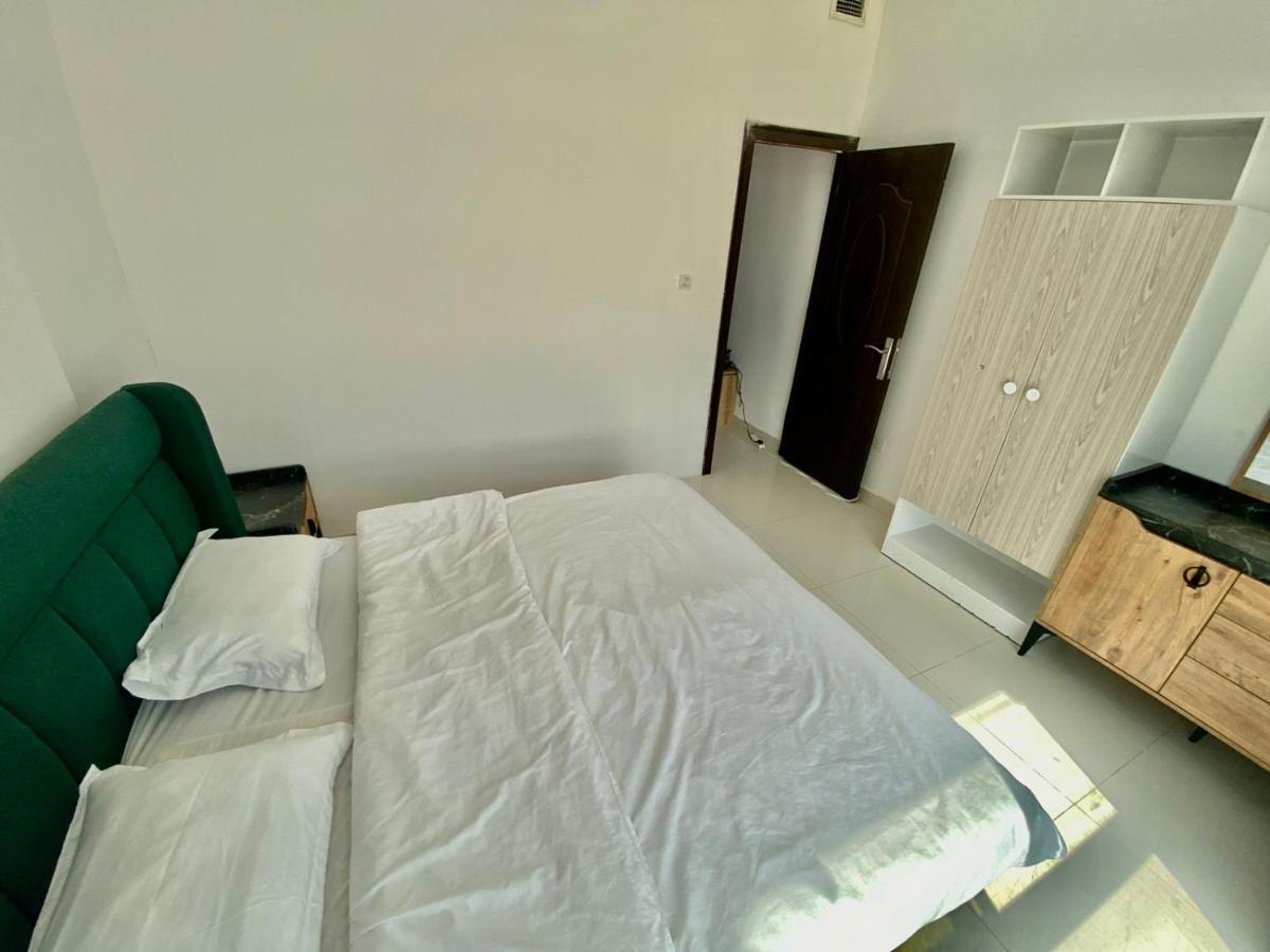 Comfortable And For Rent In *