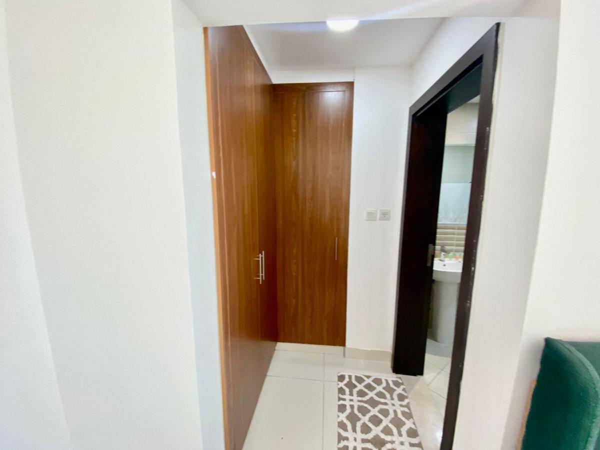 Comfortable And For Rent In *
