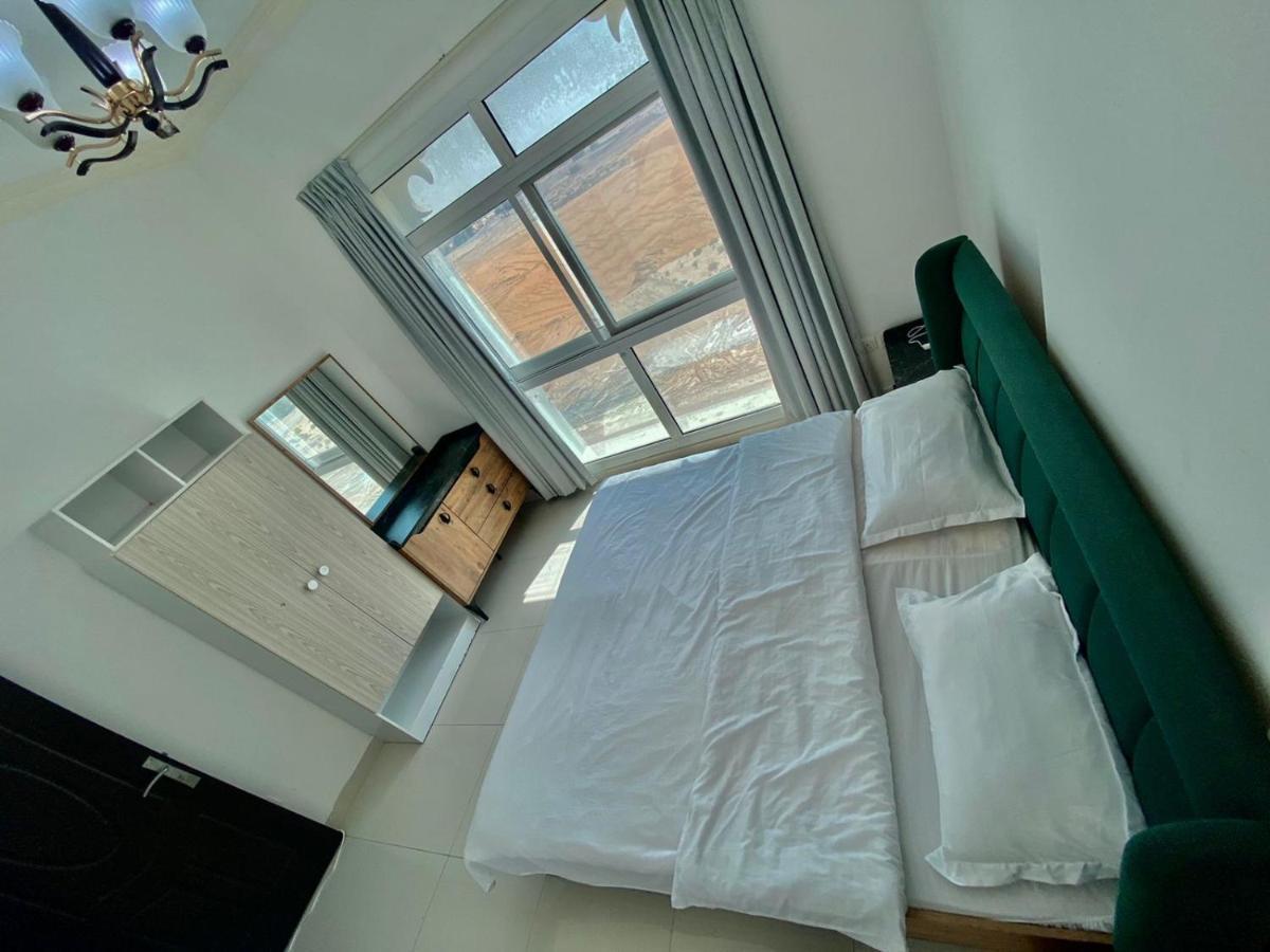 Comfortable And For Rent In Appartamento Dubai