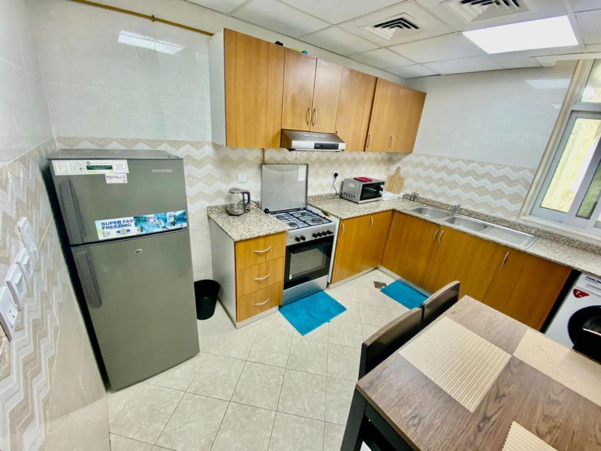 Comfortable And For Rent In * Dubai