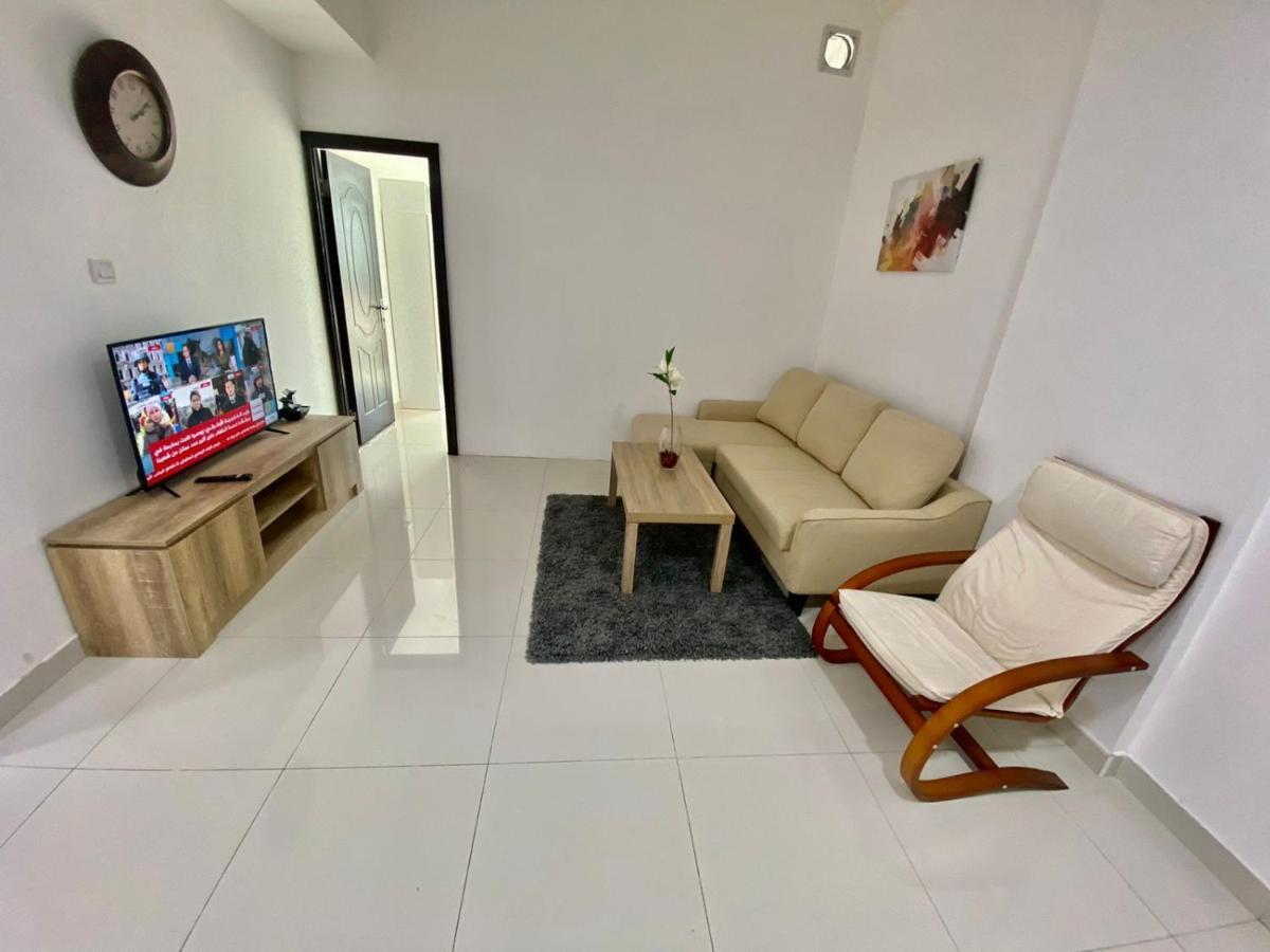 Appartamento Comfortable And For Rent In *