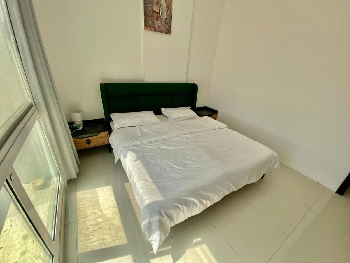 Comfortable And For Rent In