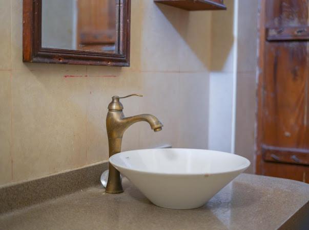 Affittacamere Heritage 5*