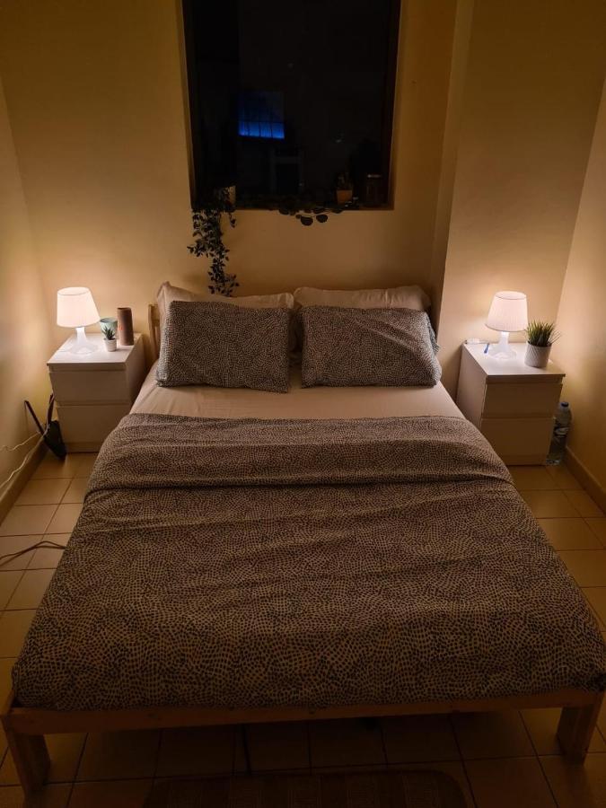 Hostal Bombay Backpackers Dxb (adults Only)